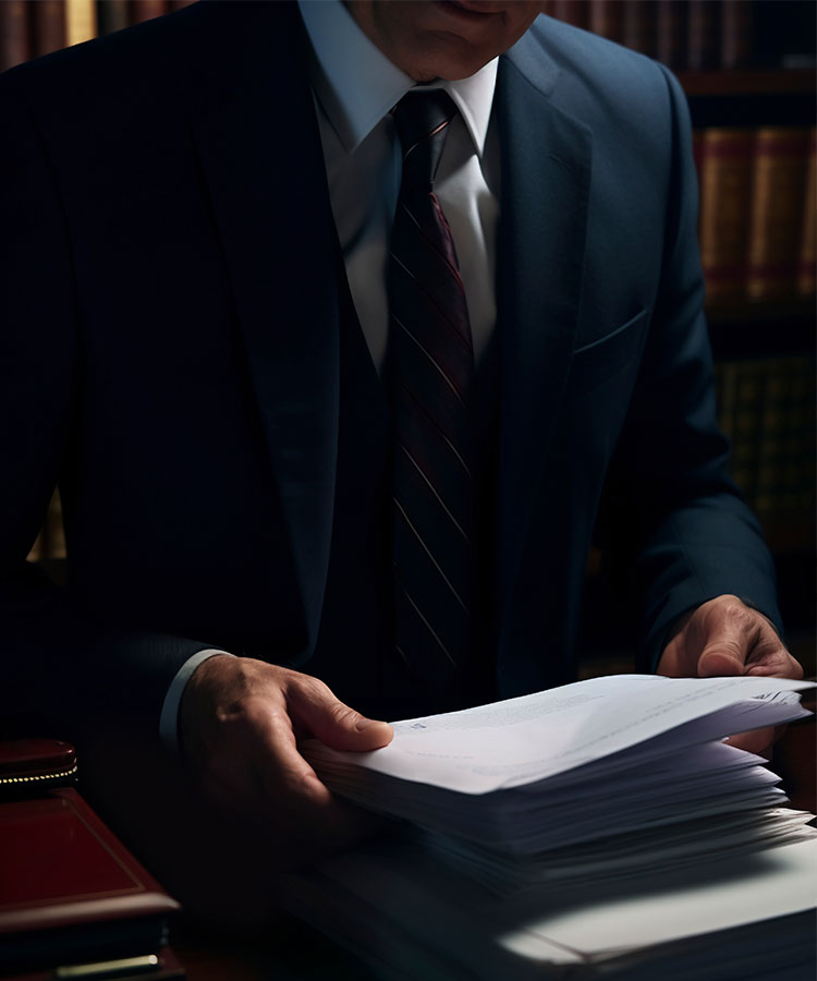 Jurídicapro es un Equipo Jurídico de profesionales del Derecho