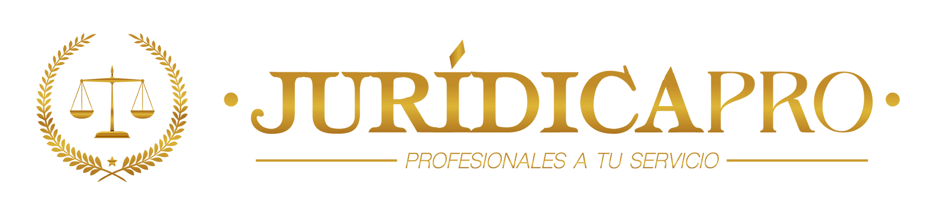 juridicapro